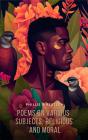 Poems On Various Subjects, Religious And Moral - Preview