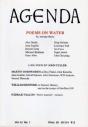 Poems On Water - Preview