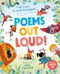 Poems Out Loud! - Preview