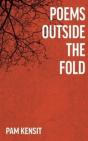 Poems Outside The Fold - Preview