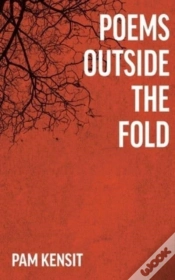 Capa do artigo Poems Outside The Fold