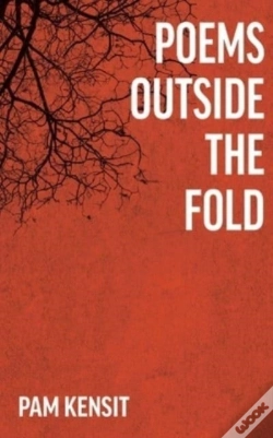 Capa do artigo Poems Outside The Fold