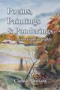 Poems, Paintings & Ponderings - Preview