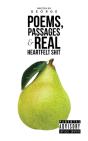 Poems, Passages & Real Heartfelt Shit - Preview