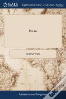 Poems
