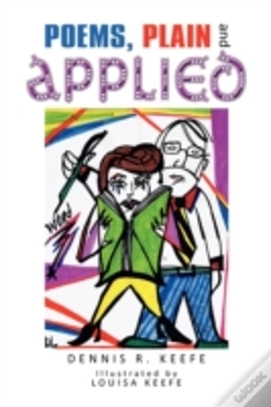 Capa do artigo Poems, Plain And Applied