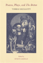 Poems, Plays, And "The Briton" - Preview