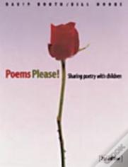 Poems Please