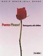 Poems Please - Preview