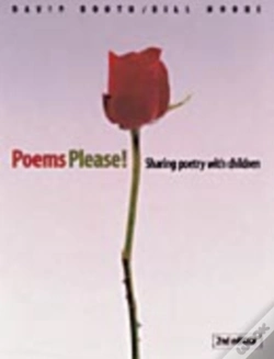 Capa do artigo Poems Please