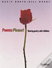 Capa do artigo Poems Please