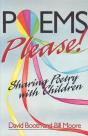 Poems Please! - Preview