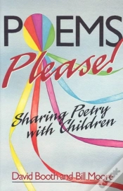 Capa do artigo Poems Please!