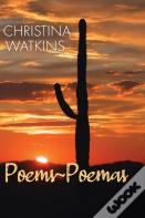 Poems Poemas