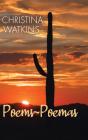 Poems Poemas - Preview
