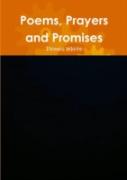Poems, Prayers And Promises