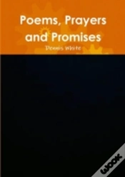Capa do artigo Poems, Prayers And Promises