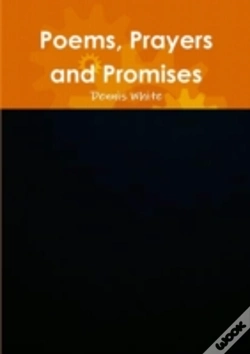 Capa do artigo Poems, Prayers And Promises