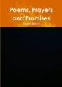 Poems, Prayers And Promises - Preview