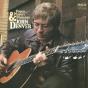 Poems, Prayers & Promises - Vinil - Preview
