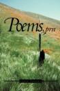 Poems, Prn - Preview