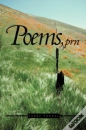 Poems, Prn