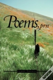 Capa do artigo Poems, Prn