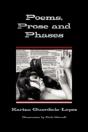 Poems, Prose And Phases - Preview