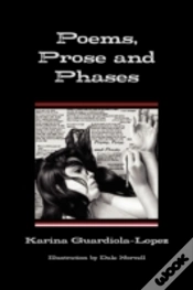 Capa do artigo Poems, Prose And Phases