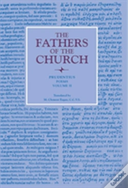 Capa do artigo Poems