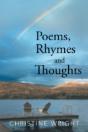 Poems, Rhymes And Thoughts - Preview
