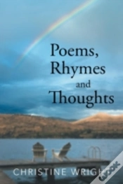Capa do artigo Poems, Rhymes And Thoughts
