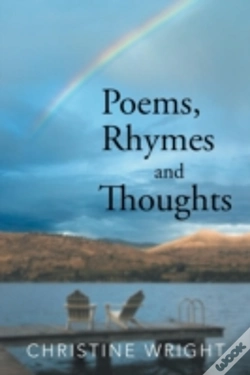 Capa do artigo Poems, Rhymes And Thoughts