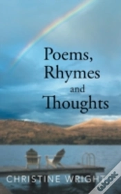 Capa do artigo Poems, Rhymes And Thoughts