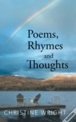 Capa do artigo Poems, Rhymes And Thoughts