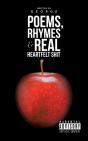 Poems, Rhymes & Real Heartfelt Shit - Preview