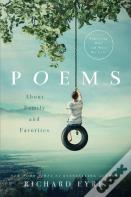 Poems