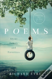 Poems