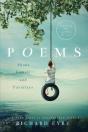 Poems - Preview