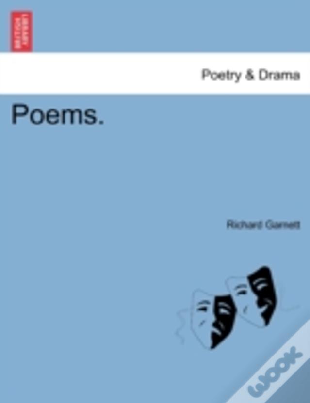Poems.