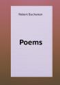 Poems - Preview
