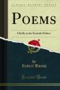 Poems - Preview
