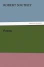 Poems - Preview