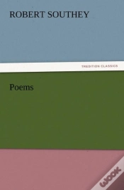 Capa do artigo Poems