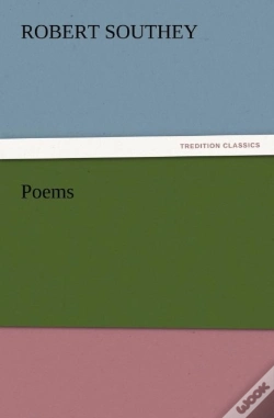 Capa do artigo Poems
