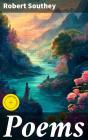 Poems - Preview