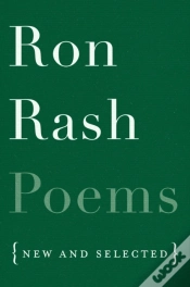 Capa do artigo Poems