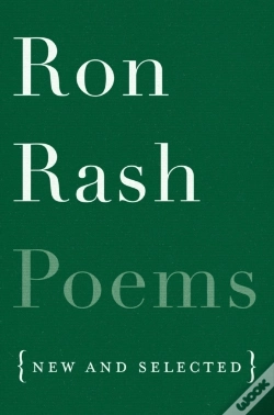 Capa do artigo Poems