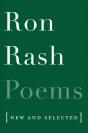 Poems - Preview