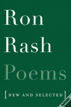 Capa do artigo Poems